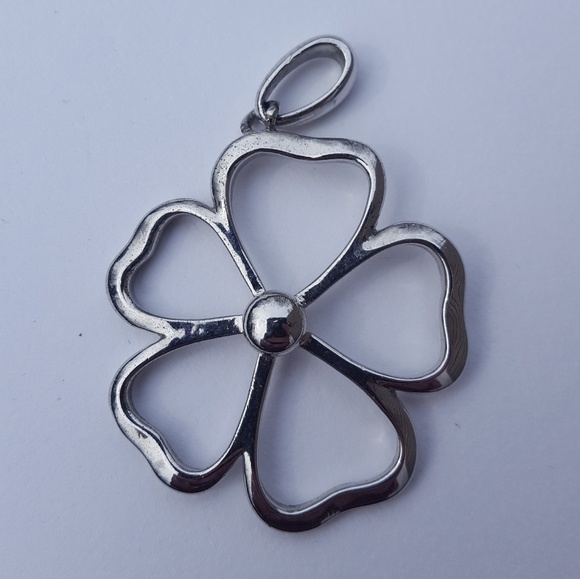 Necklace Slide - Picture 1 of 1